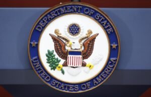 Os juízes enviam a administração de Trump para derrotar bilhões de ajuda externa que o Congresso aceita