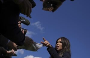 O processamento coreano na agricultura da Geórgia não bloqueará o investimento nos Estados Unidos, eu negativo