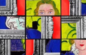 11 NY Zava-Kanto Dia Mahita Ao ary manodidina ny la ity fahalavoana ity, ao anatin’izany ny roa izay tokony ho ambony ny lisitry ny lisitrao