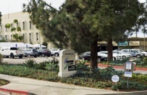 Furioso pelo vídeo de Tiktok dos trabalhadores de Santa Barbara