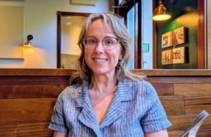 O declínio da saúde ameaça a solução de falta de médicos rurais