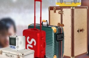 O traje Rimawa e como alcançar a vida