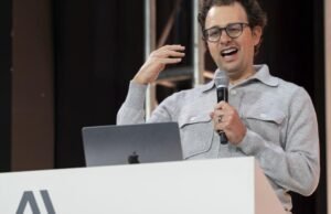 A média de US $ 1,5 bilhão indica uma nova temporada para IA e artistas