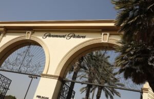 Coluna: Como manter a mídia de confirmação gratuita