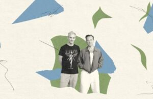 A Lei de Judá sobre o banco do motorista para ‘Black Rabbit’ em Netflix