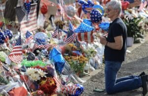 As autoridades reconheceram as autoridades e admitiram a discussão sobre restrições de mídia social