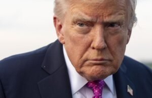 O acordo de Tiktok ficou chateado, Trump sugeriu quando anunciou uma ligação com XI