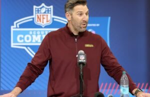 O comitê de pesquisa da UCLA Research