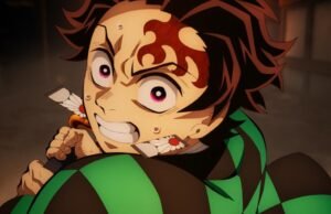Instruções ‘Demon Sloerer’: O que será conhecido sobre o filme e o franqueado de anime