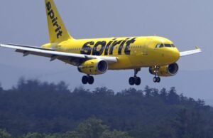 Companhias aéreas para obter quase 2.000 voos