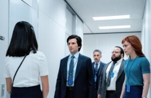 2025 Ards: a lista de vencedores