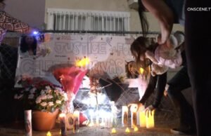 ‘Eles valem’ Celeste Rivas ‘Celeste Rivas’