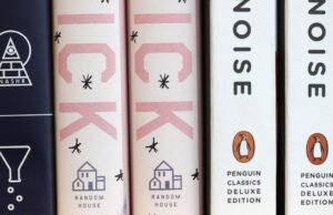 Assistente: Trump protestos contra o editor é perigoso