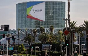 O la pode ter os custos do preço da convenção