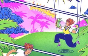 7 clubes sociais para fazer amigos e aprender coisas novas