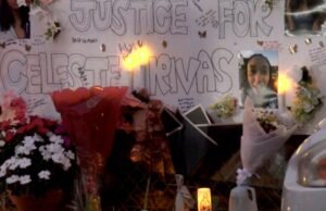 Os mistérios aprofundam a morte de Rivas Hernandez, porque as autoridades libertaram seu corpo, sonda D4VD Bonds