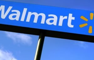 O Walmart + adiciona ao pavão para construir uma oferta melhor ao primeiro -ministro da Amazon