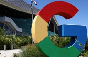 Navegador do Google, juiz, não é obrigado a vender