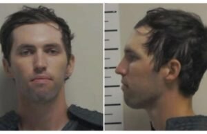 Kirk-Sniper-Snt-Text-Message-Bext-text Mass-Singa-Fbi-Said-Los Angeles Times