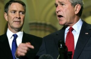 Doador: Maga venceu a guerra na ciência