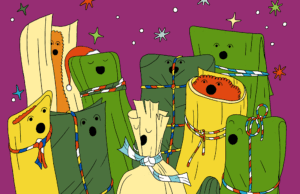 As melhores férias de todo o mundo em Los Angeles