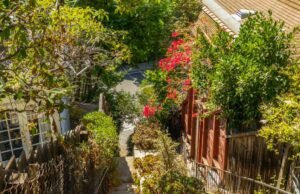 ‘Zero’ zero ‘é um tópico caloroso do debate na Califórnia