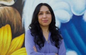 O grupo inferior esquerdo está procurando o Congresso Democrático Democrata