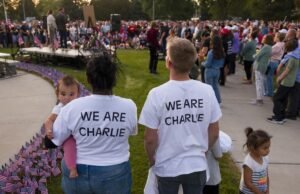 Governador: o bem está no controle da cultura cultural