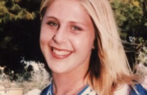 3 jovens mataram ‘a execução de Satanás’. Por que ainda está na prisão?