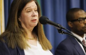 Advogado que enviou a conta de Wingping para levar US $ 4 milhões