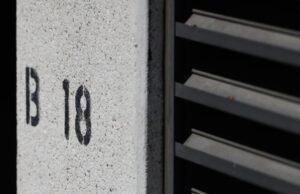 ‘Eu não sou a única pessoa.’ Os homens do SoCal dão 13 dias em ‘porão’