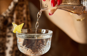 Barate melhor e onde você bebe em Los Angeles 2024