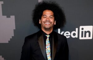 ‘Reading the Rainbow’ volta, Mychaling estrelado pelo bibliotecário