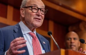 Assistente: o desligamento em anexo mostra os mesmos erros, e ninguém ganha