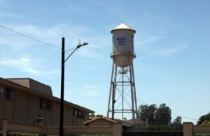 Novo proprietário da Paramount viu sua opinião sobre o próximo objetivo: Warner Bros. Search