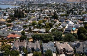 American debt rates are continually declining to the lowest point within a year