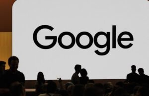 A ascensão das carteiras do alfabeto depois que o juiz do Google não teria que vender Chrome