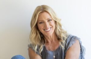 Como Saraha McLachlan é uma revisão do único som