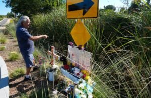 Os parlamentares chamados de ‘passagem’, o deixaram em uma trincheira. Ele morreu