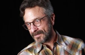 Por que Marc Maron, Shane Gillis condenou o festival Riyadh