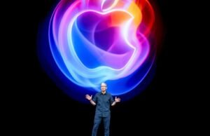 Por que a equipe de tecnologia californiana deve se preocupar com a repentina rebelião do NLRB no caso do trabalho