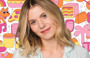 Como ter o melhor domingo em LA, reiterou Hannah
