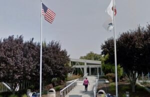 A loja de jóias do norte da Califórnia gira em gadgets de segurança para adicionar um ladrão