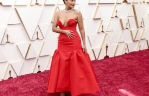 Mais de US $ 100.000 em itens caros roubados da casa de Traceee Ellis Ross