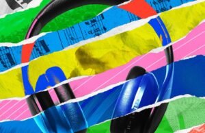 13 álbuns, exibindo, documentos e livros de música, estamos muito felizes neste outono