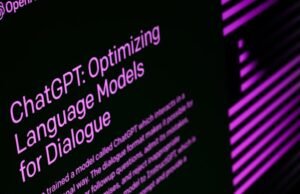 Provedor: a terapia de IA não melhora. A enfermeira não é apenas bem -sucedida