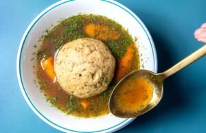 Birdie G’s, que se chama ‘Santa Monica’s Hot Restaurant’, ‘colocado para fechar dezembro