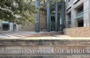 Os juízes nos impedem a nos oferecer para remover a Guatemala, menores