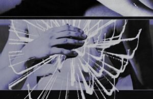 Jornalista Goth Shakira responde às suas perguntas sobre como sair depois de fechar o amor