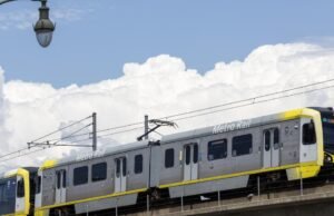 Assistente: LA pode puxar as Olimpíadas sem carro?